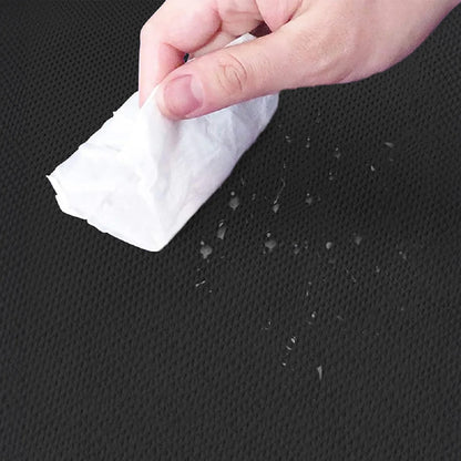 Yoga/Gym Mat (173×61 cm)