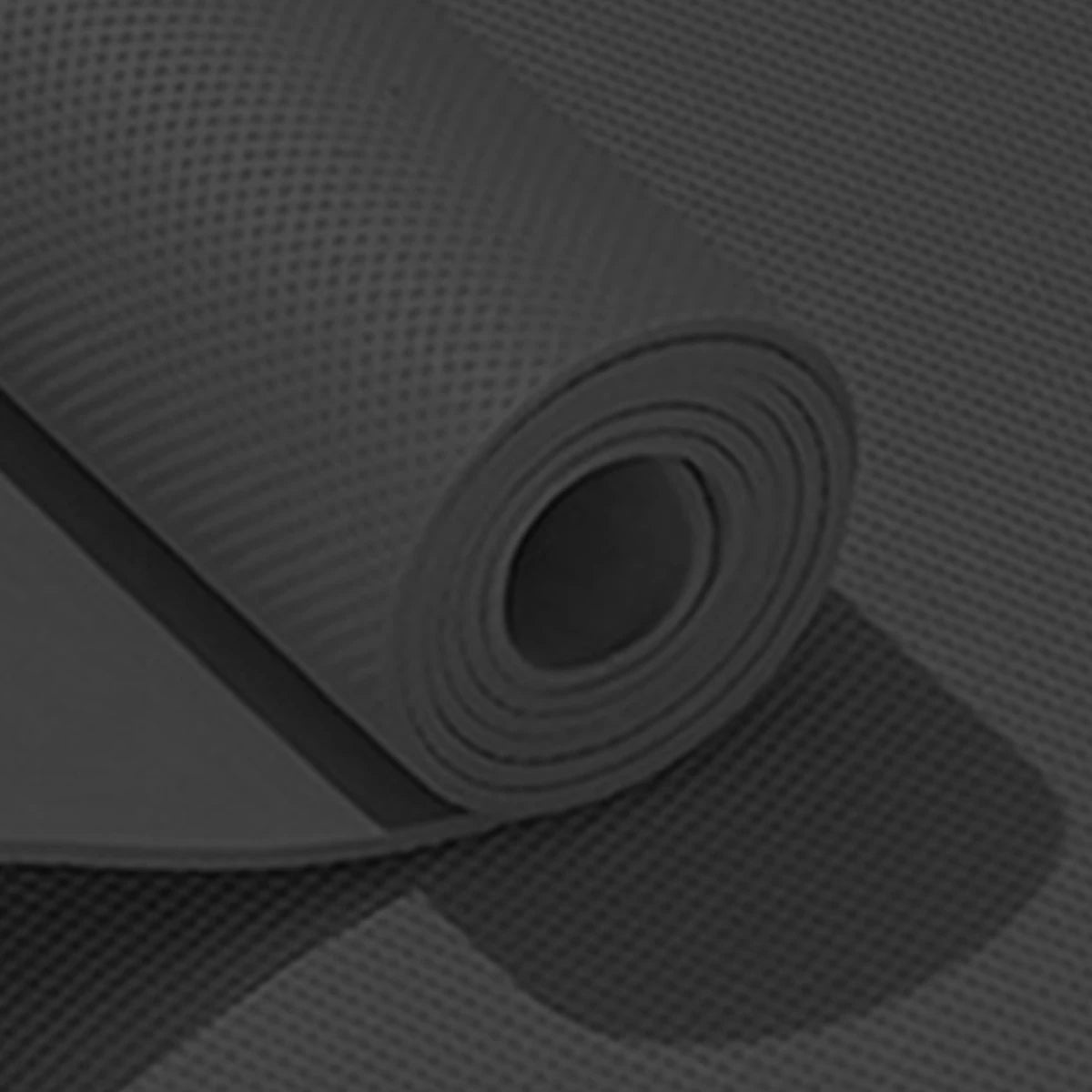 Yoga/Gym Mat (173×61 cm)